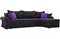 Диван угловой Элис - фото 145034