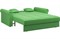 Диван Палермо Plush Green - фото 145079