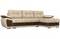Диван угловой Нэстор - фото 145087 Диван угловой Нэстор - фото 145087