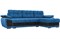 Диван угловой Нэстор - фото 145088 Диван угловой Нэстор - фото 145088