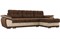 Диван угловой Нэстор - фото 145089 Диван угловой Нэстор - фото 145089