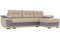 Диван угловой Нэстор - фото 145094 Диван угловой Нэстор - фото 145094