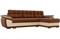 Диван угловой Нэстор - фото 145096 Диван угловой Нэстор - фото 145096