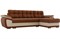 Диван угловой Нэстор - фото 145097 Диван угловой Нэстор - фото 145097