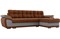 Диван угловой Нэстор - фото 145098 Диван угловой Нэстор - фото 145098