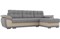 Диван угловой Нэстор - фото 145099 Диван угловой Нэстор - фото 145099