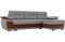 Диван угловой Нэстор - фото 145100 Диван угловой Нэстор - фото 145100
