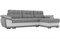 Диван угловой Нэстор - фото 145101 Диван угловой Нэстор - фото 145101
