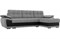 Диван угловой Нэстор - фото 145102 Диван угловой Нэстор - фото 145102