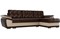 Диван угловой Нэстор - фото 145106 Диван угловой Нэстор - фото 145106