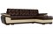 Диван угловой Нэстор - фото 145107 Диван угловой Нэстор - фото 145107