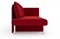 Диван Алиса Plush Red - фото 145130 Диван Алиса Plush Red - фото 145130