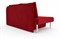 Диван Алиса Plush Red - фото 145131 Диван Алиса Plush Red - фото 145131
