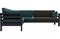 Диван угловой Домино Блу - фото 145282