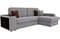 Диван угловой Брюссель - фото 145310