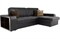 Диван угловой Брюссель - фото 145313