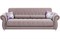 Диван Роуз Ява - фото 145337