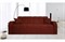 Диван Марсель Brown - фото 145397