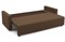 Диван Олимп Brown - фото 145402