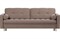 Диван Итэн Амиго Brown - фото 145530