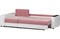 Диван угловой Атланта-2 Пинк - фото 145741