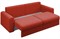 Диван Мэдисон Микс Red - фото 145763