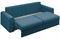 Диван Мэдисон Микс Blue - фото 145769
