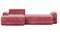 Диван угловой Стиль (Модерн, Nordkisa) Берри - фото 145822 Диван угловой Стиль (Модерн, Nordkisa) Берри - фото 145822