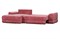 Диван угловой Стиль (Модерн, Nordkisa) Берри - фото 145823 Диван угловой Стиль (Модерн, Nordkisa) Берри - фото 145823