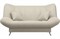 Диван Казанова Plush Beige - фото 145906 Диван Казанова Plush Beige - фото 145906