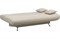 Диван Казанова Plush Beige - фото 145907 Диван Казанова Plush Beige - фото 145907