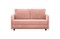 Диван Слим Мини Plush 11 - фото 146133