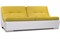 Диван модульный угловой Монреаль-2 Plush Yellow - фото 146195 Диван модульный угловой Монреаль-2 Plush Yellow - фото 146195
