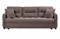 Диван Татьяна Brown - фото 146349