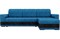 Диван угловой Честер - фото 146361