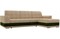 Диван угловой Честер - фото 146366