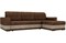 Диван угловой Честер - фото 146376