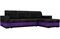 Диван угловой Честер - фото 146379