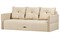 Диван Онега Амиго Beige - фото 146402