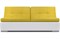 Диван Монреаль Plush Yellow нераскладной - фото 146497 Диван Монреаль Plush Yellow нераскладной - фото 146497