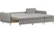 Диван угловой Рон Амиго Grey - фото 146546