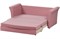 Диван Малютка Пинк - фото 146560