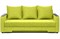 Диван Саксес Plush Green - фото 146703 Диван Саксес Plush Green - фото 146703