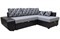Диван угловой Нью-Йорк - фото 146716
