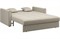 Диван Римини Plush Beige - фото 146772
