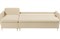 Диван угловой Рон Амиго Beige - фото 146799