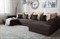 Диван угловой Мэдисон-П Люкс Plush Brown - фото 146849 Диван угловой Мэдисон-П Люкс Plush Brown - фото 146849