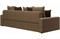 Диван Boss Rich (Босс) Plush Coffee - фото 146873 Диван Boss Rich (Босс) Plush Coffee - фото 146873