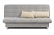 Диван Юта Grey - фото 146884