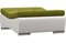 Диван модульный угловой Монреаль-6 Green - фото 146994